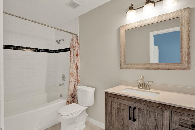 4406 BROOKSTONE COURT, Orlando, FL 32826