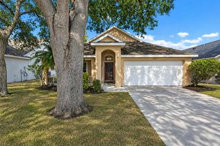 4406 BROOKSTONE COURT, Orlando, FL 32826