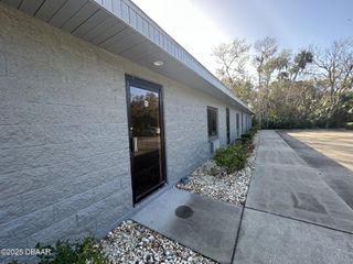 4251 Spruce Creek Road IIB + IIC, Port Orange, FL 32127