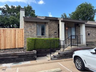 821 Dublin Drive 109, Richardson, TX 75080