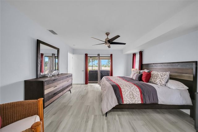 299 ROTONDA CIRCLE, Rotonda West, FL 33947