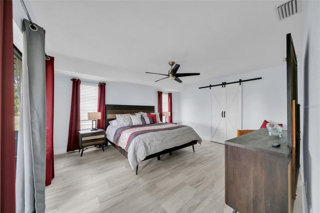 299 ROTONDA CIRCLE, Rotonda West, FL 33947