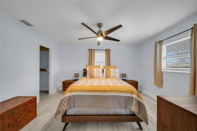 299 ROTONDA CIRCLE, Rotonda West, FL 33947