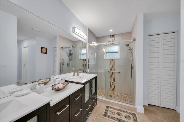 299 ROTONDA CIRCLE, Rotonda West, FL 33947