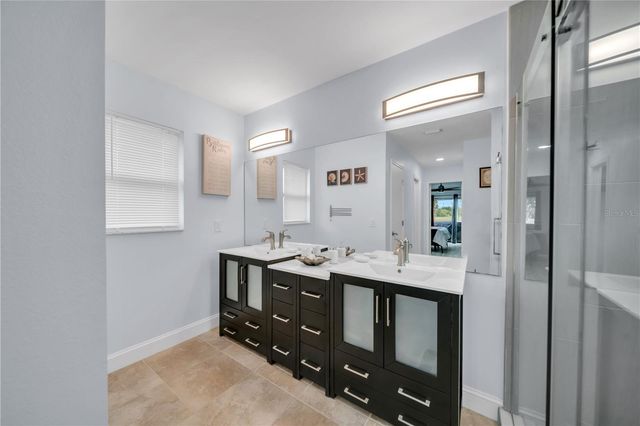 299 ROTONDA CIRCLE, Rotonda West, FL 33947
