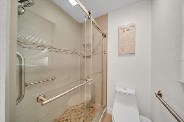 299 ROTONDA CIRCLE, Rotonda West, FL 33947