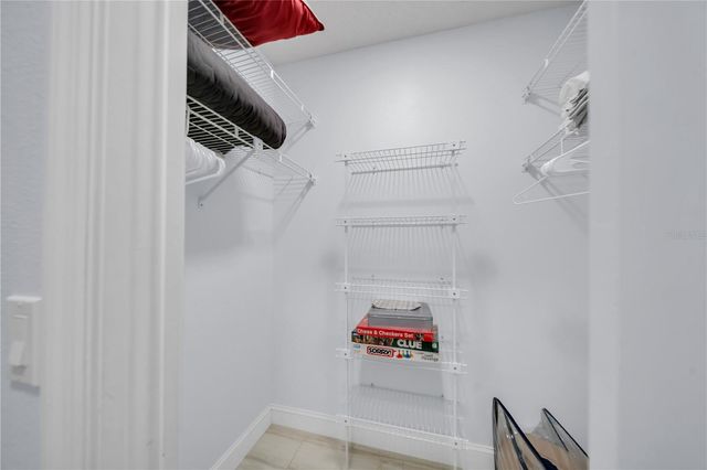 299 ROTONDA CIRCLE, Rotonda West, FL 33947