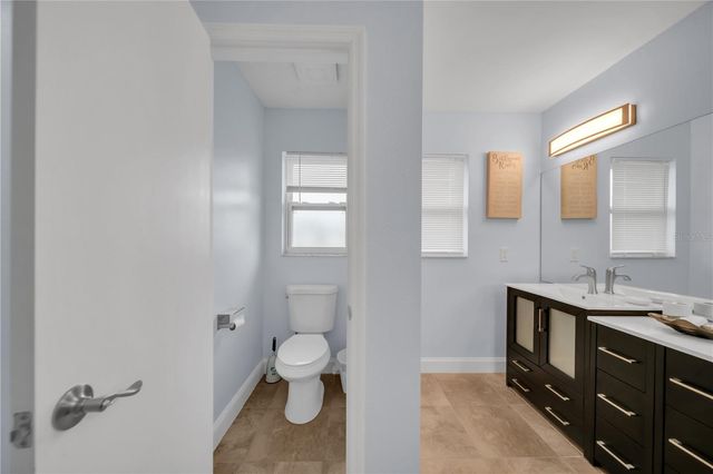299 ROTONDA CIRCLE, Rotonda West, FL 33947
