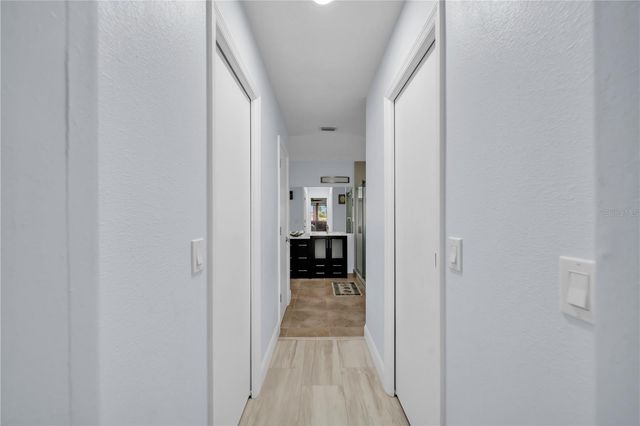 299 ROTONDA CIRCLE, Rotonda West, FL 33947