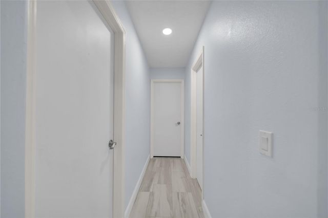 299 ROTONDA CIRCLE, Rotonda West, FL 33947