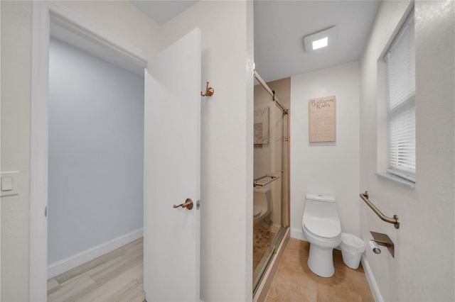 299 ROTONDA CIRCLE, Rotonda West, FL 33947