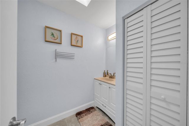 299 ROTONDA CIRCLE, Rotonda West, FL 33947