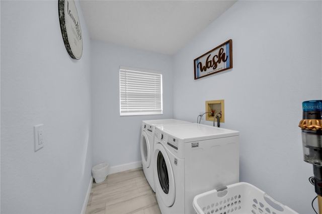 299 ROTONDA CIRCLE, Rotonda West, FL 33947