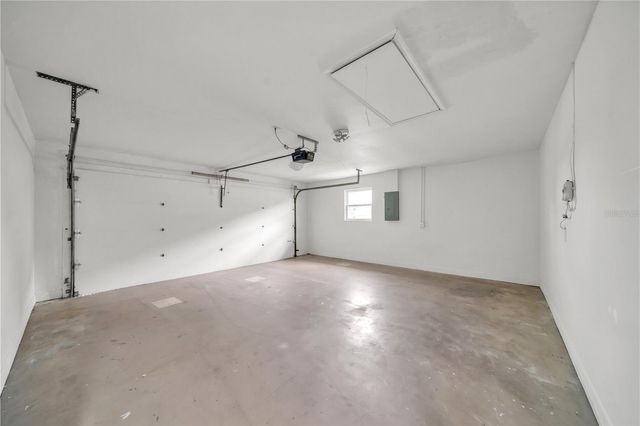 299 ROTONDA CIRCLE, Rotonda West, FL 33947