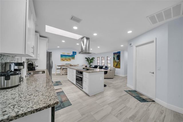 299 ROTONDA CIRCLE, Rotonda West, FL 33947