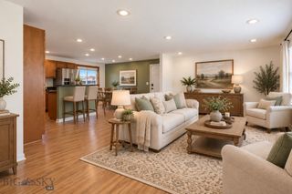 1355 Texas, Butte, MT 59701