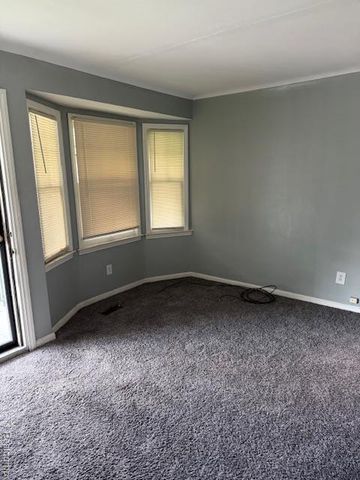 20030 Ohio, Detroit, MI 48221