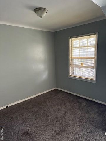 20030 Ohio, Detroit, MI 48221