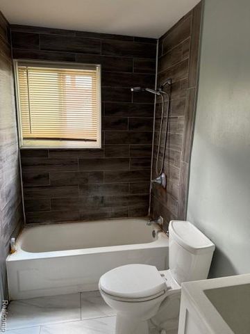 20030 Ohio, Detroit, MI 48221