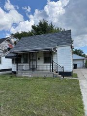 20030 Ohio, Detroit, MI 48221