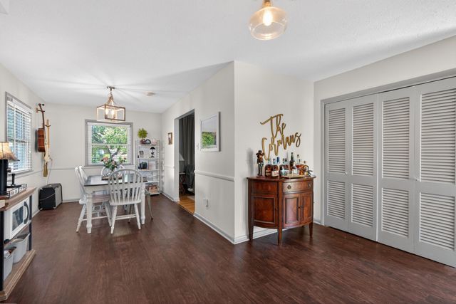 2104 Violet Road, Lexington, KY 40504