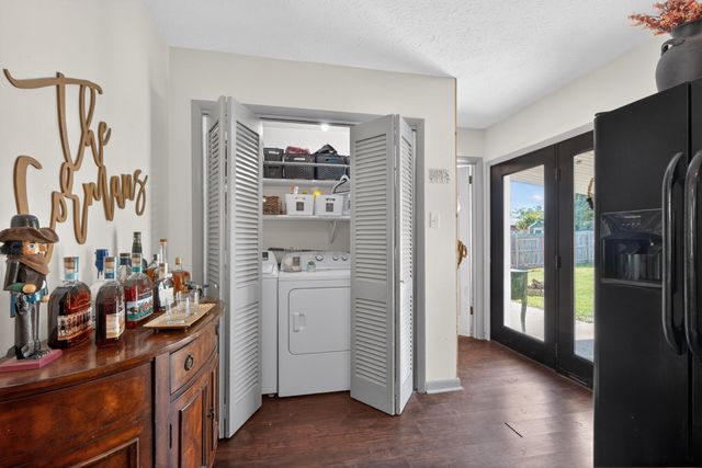2104 Violet Road, Lexington, KY 40504