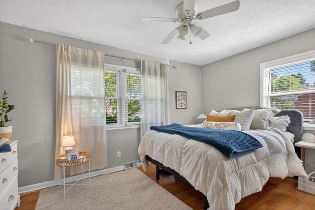 2104 Violet Road, Lexington, KY 40504