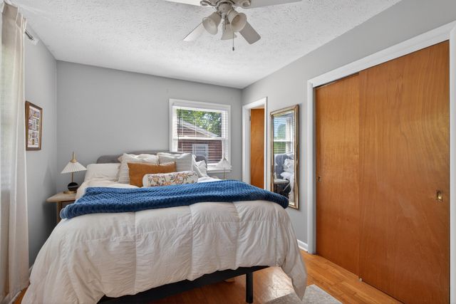 2104 Violet Road, Lexington, KY 40504