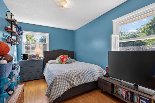 2104 Violet Road, Lexington, KY 40504