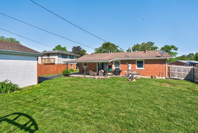 2104 Violet Road, Lexington, KY 40504