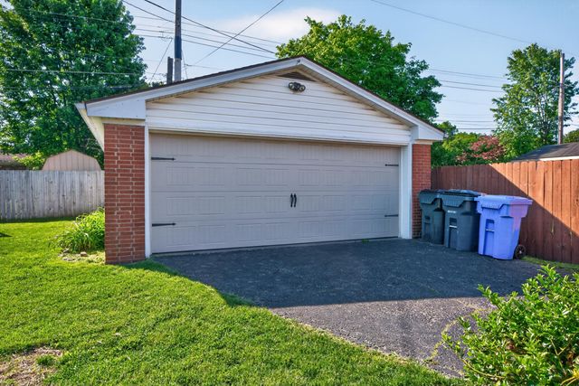 2104 Violet Road, Lexington, KY 40504