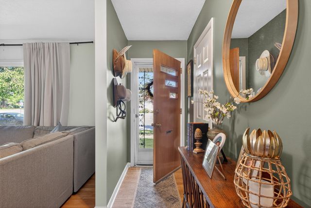 2104 Violet Road, Lexington, KY 40504