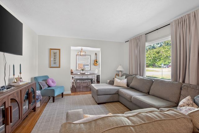 2104 Violet Road, Lexington, KY 40504