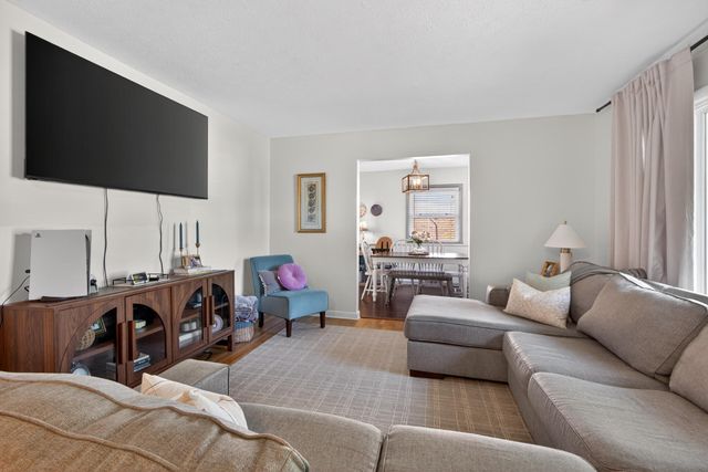 2104 Violet Road, Lexington, KY 40504