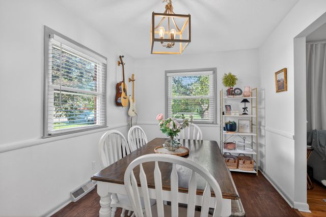2104 Violet Road, Lexington, KY 40504