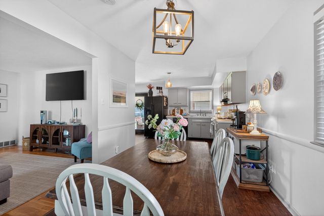 2104 Violet Road, Lexington, KY 40504