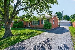 2104 Violet Road, Lexington, KY 40504