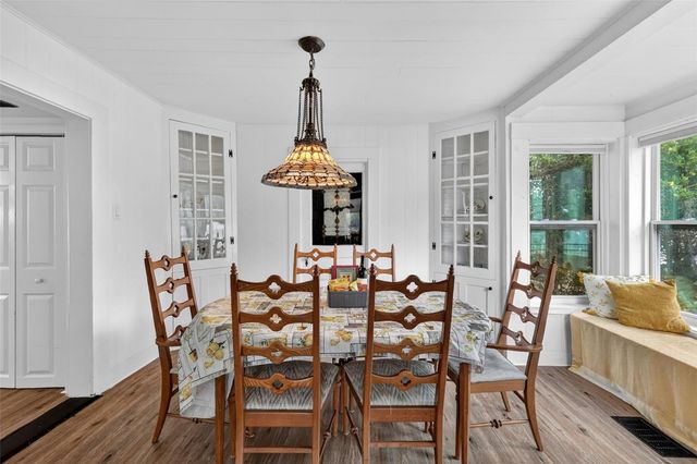 708 E LEMON AVENUE, Eustis, FL 32726