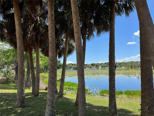 708 E LEMON AVENUE, Eustis, FL 32726