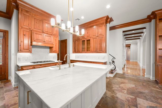 6540 Province Ln, Baton Rouge, LA 70808