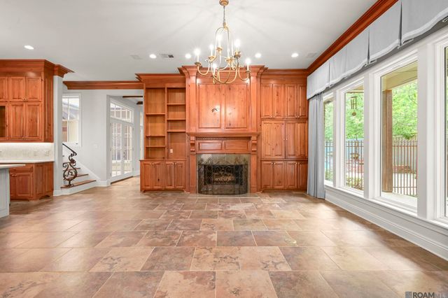 6540 Province Ln, Baton Rouge, LA 70808