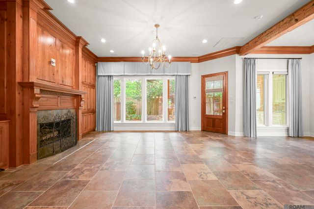 6540 Province Ln, Baton Rouge, LA 70808