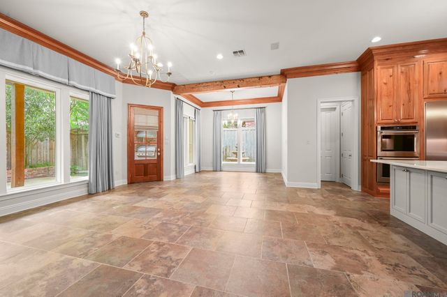 6540 Province Ln, Baton Rouge, LA 70808