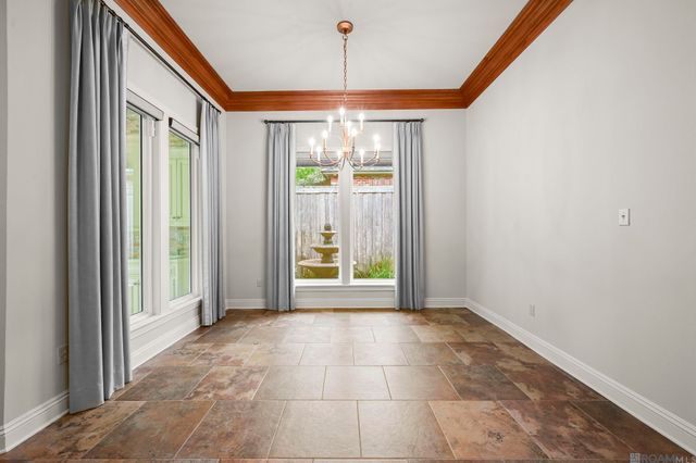 6540 Province Ln, Baton Rouge, LA 70808