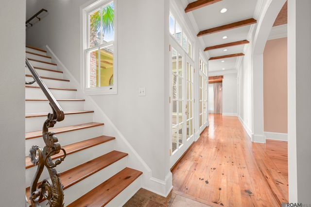 6540 Province Ln, Baton Rouge, LA 70808