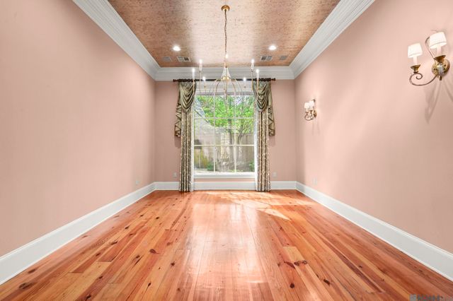 6540 Province Ln, Baton Rouge, LA 70808