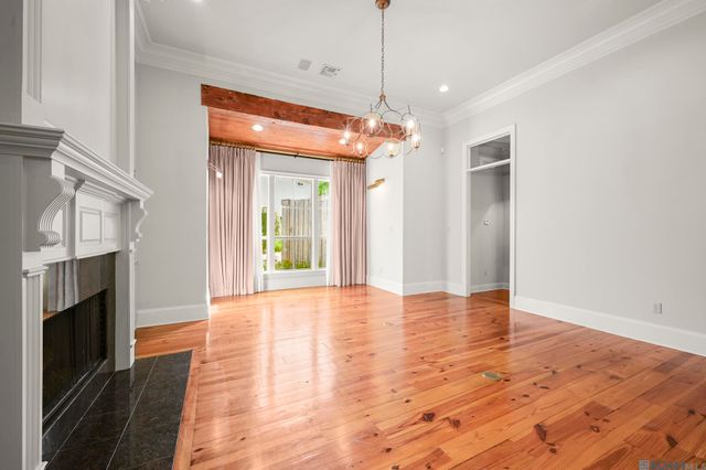 6540 Province Ln, Baton Rouge, LA 70808
