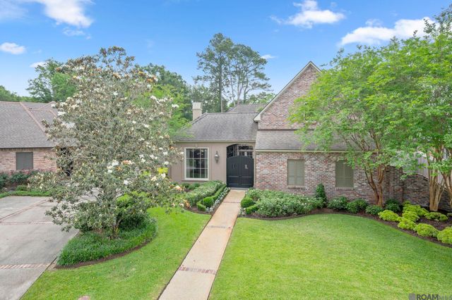 6540 Province Ln, Baton Rouge, LA 70808