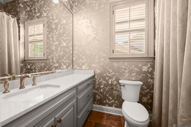 6540 Province Ln, Baton Rouge, LA 70808