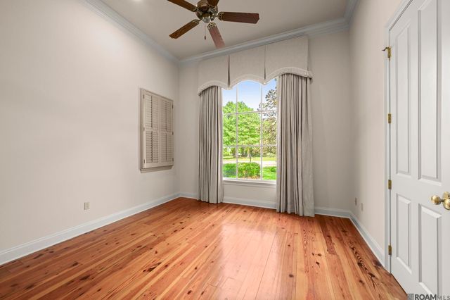6540 Province Ln, Baton Rouge, LA 70808
